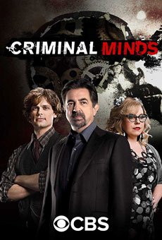 Download Criminal Minds Season 14 episodes torrent