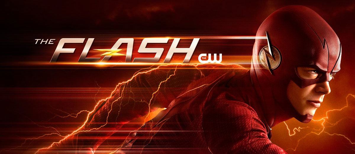 the flash s2e7 download torrent