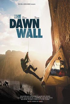 The Dawn Wall download torrent