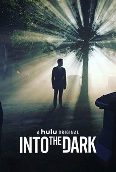 Into the Dark Season 1 download torrent