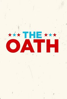 The Oath download torrent