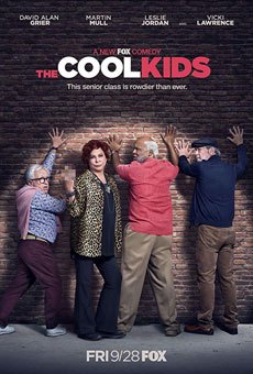 The Cool Kids Season 1 download torrent