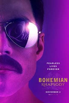 Bohemian Rhapsody download torrent