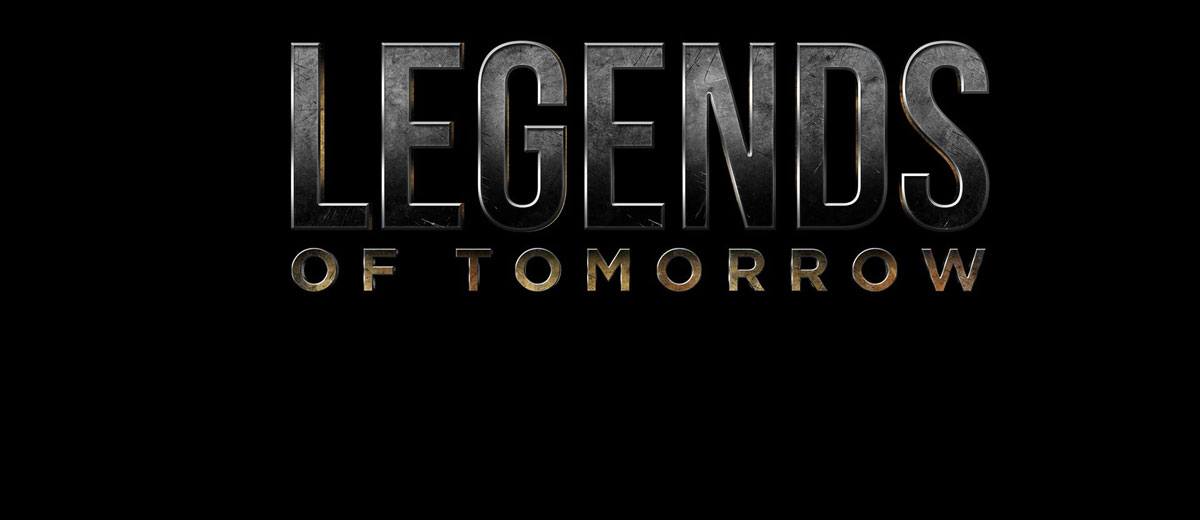 legends of tomorrow season 2 hdtv download torrent