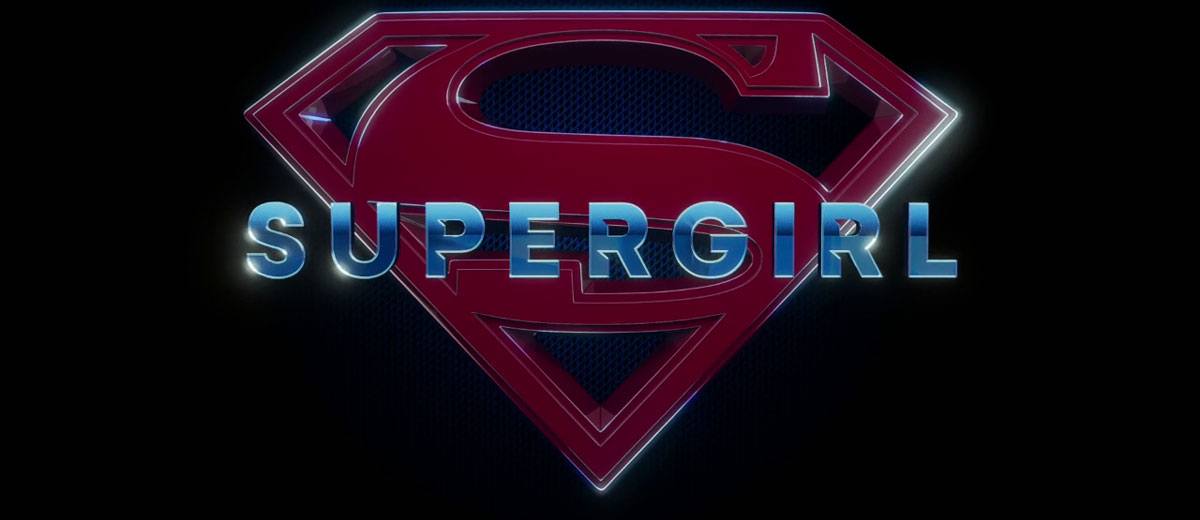 supergirl season 1 torrent magnet