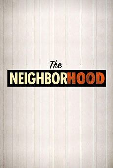 Download The Neighborhood Season 1 episodes torrent