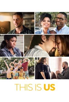 Download This Is Us Season 3 episodes torrent