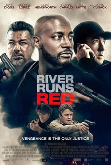 Download River Runs Red movie torrent
