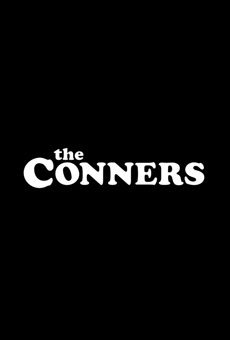 Download The Conners Season 1 episodes torrent