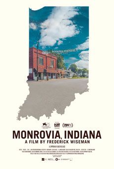 Monrovia, Indiana download torrent