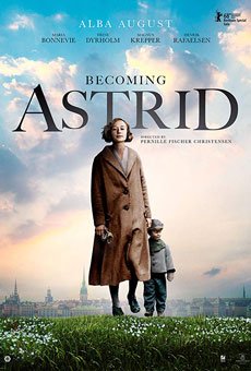 Becoming Astrid download torrent