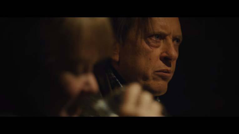 download Can You Ever Forgive Me? full torrent