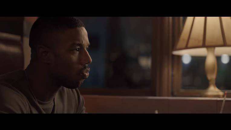 download Creed 2 / Creed II full torrent