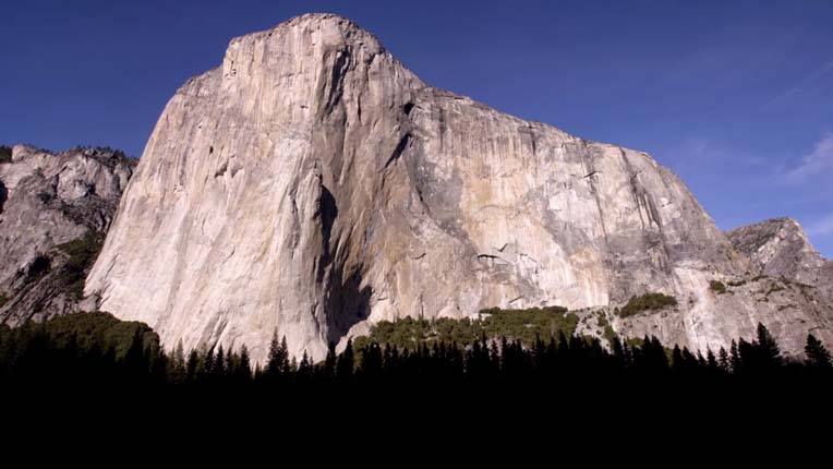 download The Dawn Wall