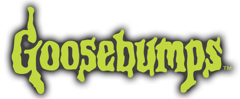 Goosebumps 2: Haunted Halloween Torrent