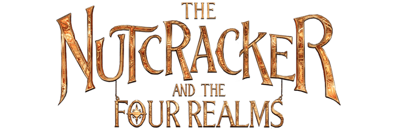 The Nutcracker and the Four Realms Torrent