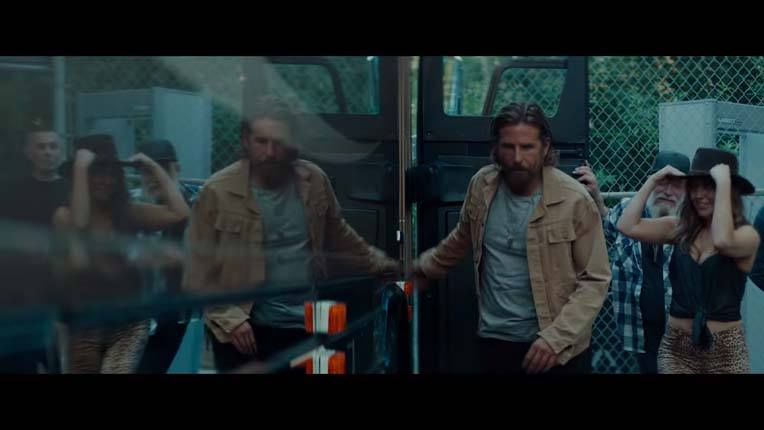 download A Star Is Born full torrent