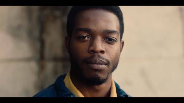 If Beale Street Could Talk torrent