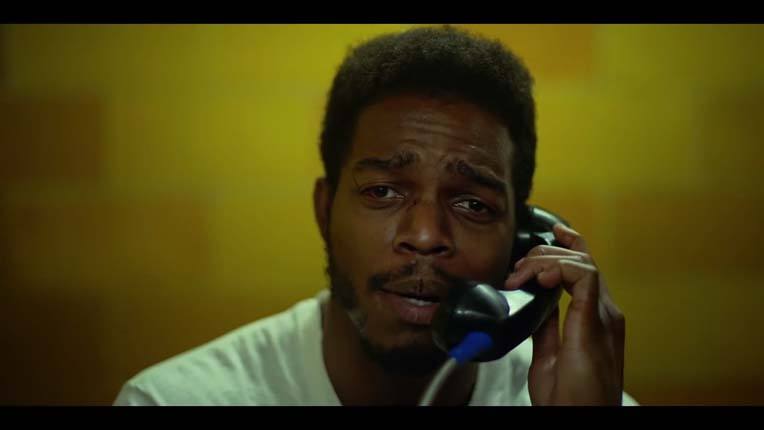 download If Beale Street Could Talk full torrent