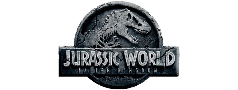 Jurassic World 2 Fallen Kingdom Torrent
