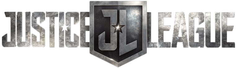 Justice League Torrent