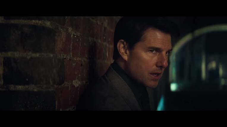 Mission: Impossible – Fallout torrent