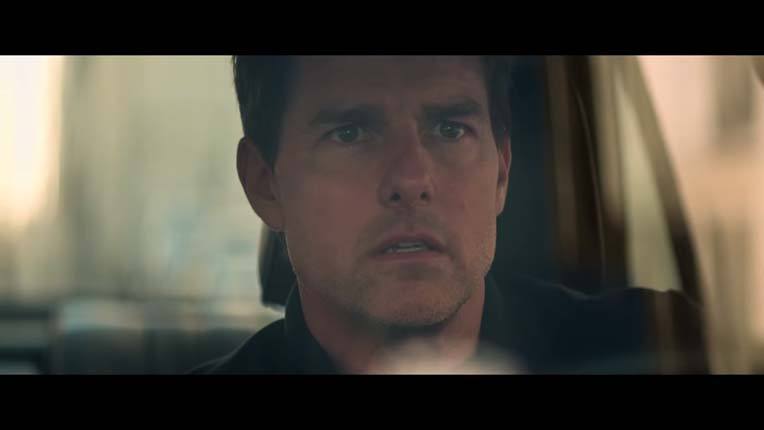 download Mission: Impossible – Fallout