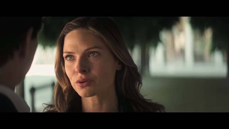 download Mission: Impossible – Fallout full torrent