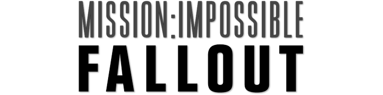 Mission: Impossible – Fallout Torrent