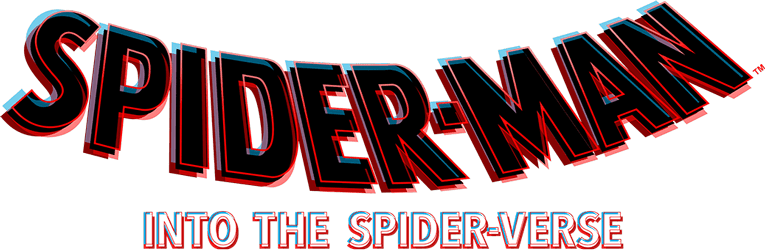 Spider-Man: Into the Spider-Verse Torrent