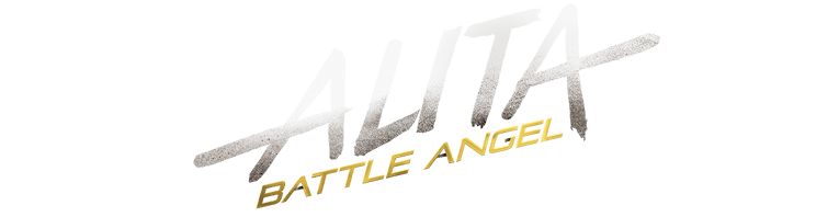 Alita: Battle Angel Torrent