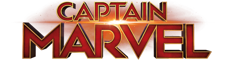 Captain Marvel Torrent