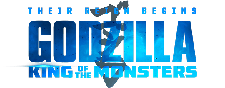 Godzilla 2 King of the Monsters Torrent