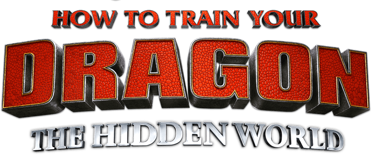 How to Train Your Dragon: The Hidden World Torrent