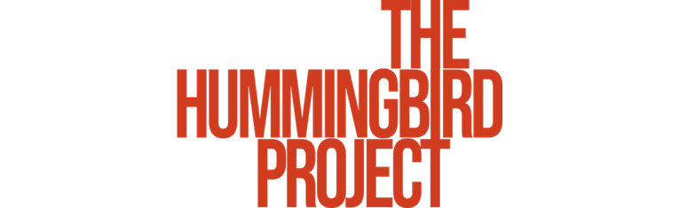 The Hummingbird Project Torrent