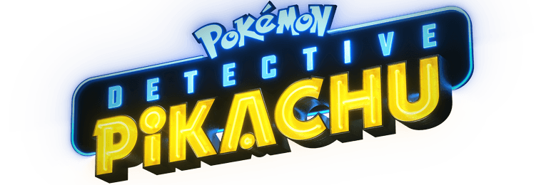 Pokemon Detective Pikachu Torrent