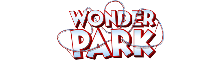 Wonder Park Torrent