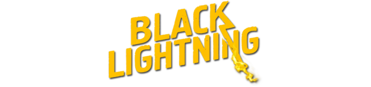 Black Lightning S02 Torrent