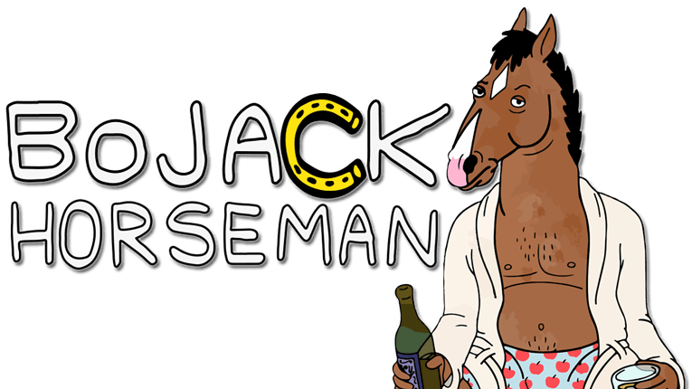 BoJack Horseman Season 5 Torrent