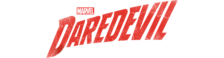 Netflix Marvel's Daredevil S3 Torrent