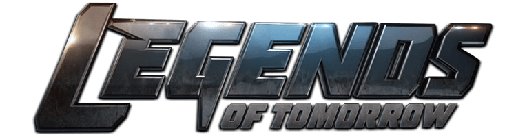 DC's Legends of Tomorrow S4 Torrent