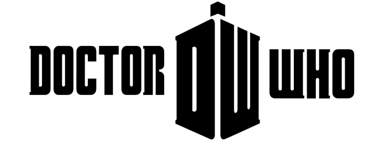 Doctor Who S11 Torrent