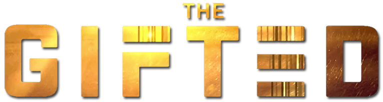 The Gifted Season 2 Torrent