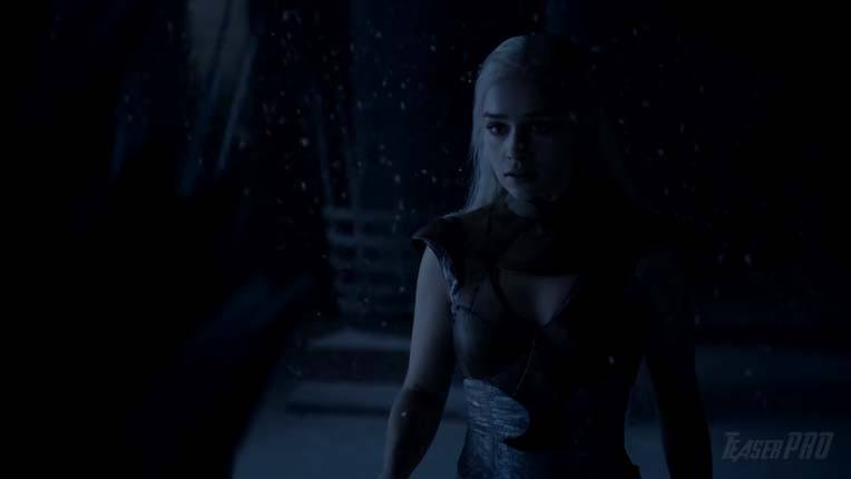HBO Game of Thrones (GoT) S08 full season download