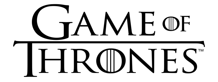 HBO Game of Thrones (GoT) S8 Torrent