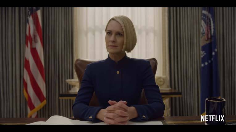 House of Cards S06 full season download
