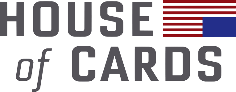 House of Cards S6 Torrent
