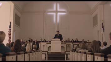 Boy Erased Screenshot 1 Boy Erased download