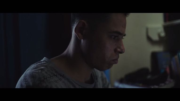 Monsters and Men yify torrentking pirate bay rarbg Monsters and Men yify torrentking pirate bay rarbg
