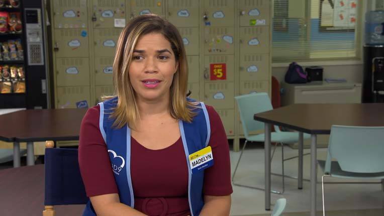Superstore Season 4 yify torrentking pirate bay rarbg Superstore Season 4 yify torrentking pirate bay rarbg